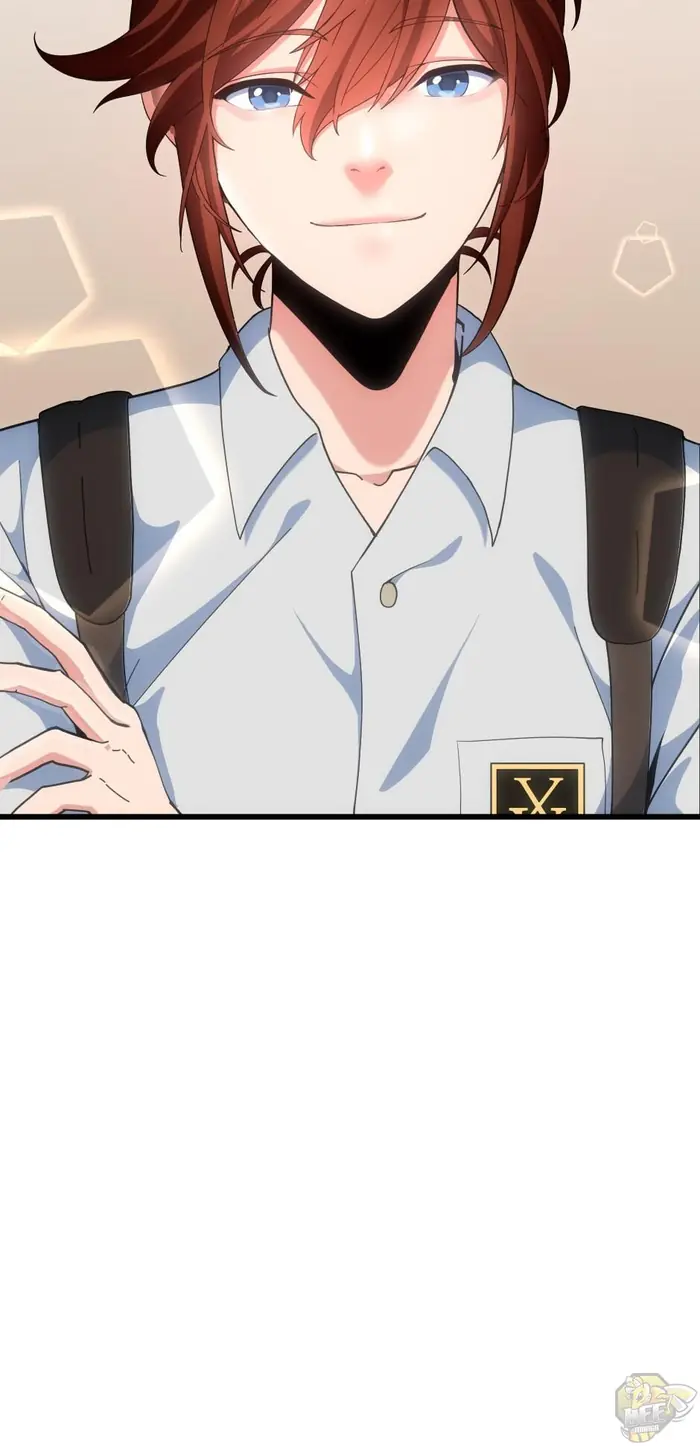 The Beginning After the End Chapter 114 image 59_optimized